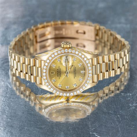 used rolex watch|pre owned rolex watches uk.